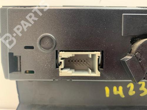 Climate control BMW 3 (E90) 325 i | BP11055707I5 