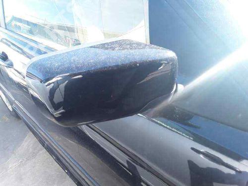 Right mirror BMW 3 (E46) 320 d | BP11001054C27 