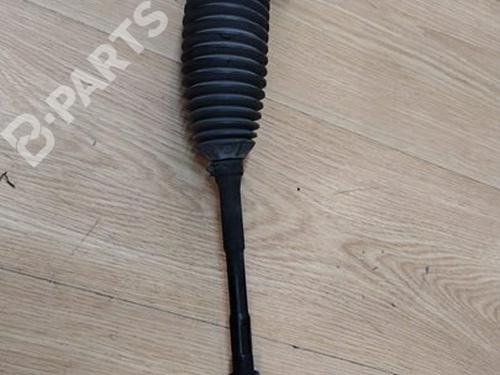 Steering rack HYUNDAI IONIQ (AE) 1.6 GDI Hybrid | BP11865141M22 