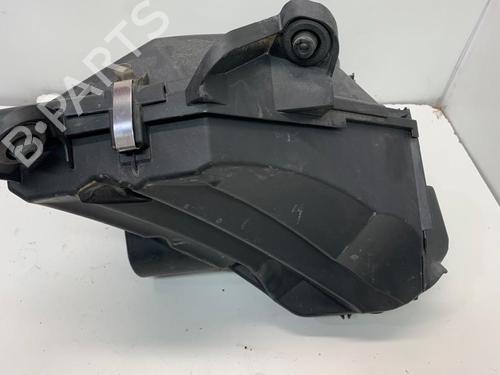 Air filter box BMW 1 (E87) 118 d | BP16056330M87 