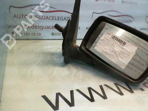 Used Right mirror FORD ORION III (GAL) 1.6 i 16V (90 hp) 10995324