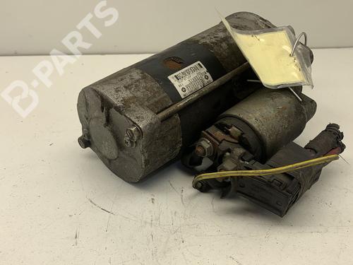 Starter CHRYSLER VOYAGER IV (RG, RS) 2.8 CRD | BP10998207M8 