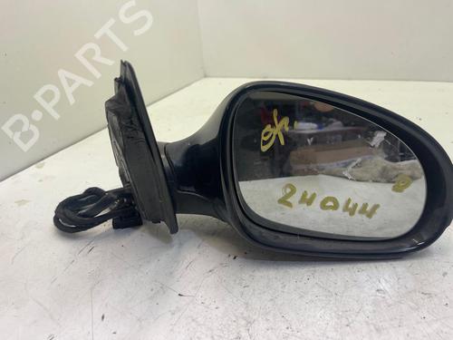 Used Right mirror VW PASSAT B6 (3C2) [2005-2010]  20209738
