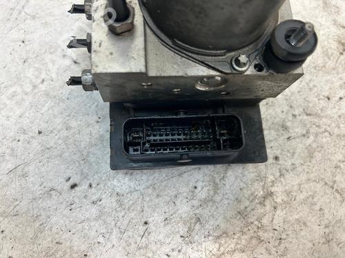 ABS pump PEUGEOT 308 I (4A_, 4C_)  | BP21779987M43 