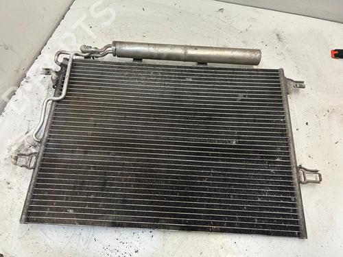 AC radiator MERCEDES-BENZ E-CLASS (W211) E 280 CDI (211.020) | BP24506394M32 