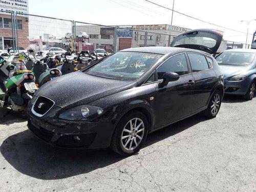 Used Parts SEAT LEON (1P1)  1.9 TDI  1157952