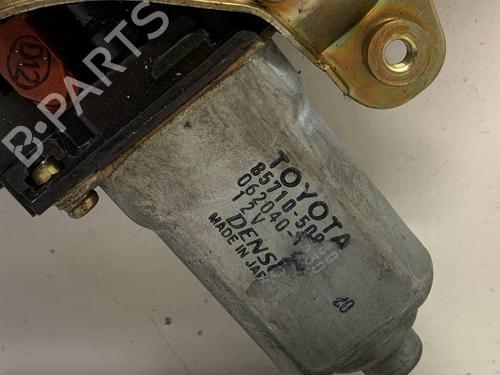 Front right window mechanism LEXUS LS (_F3_) 430 (UCF30) | BP39236606C23 - Image 2