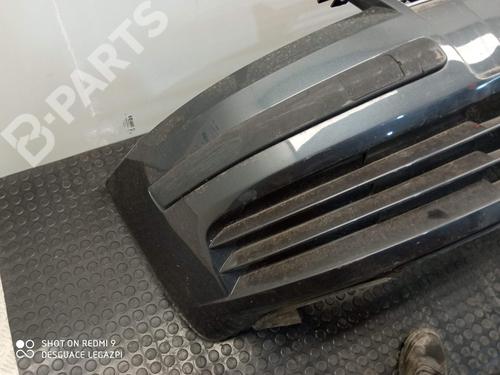Pare-chocs avant FIAT STILO (192_) 1.9 JTD (192_XE1A) | BP11007083C7 