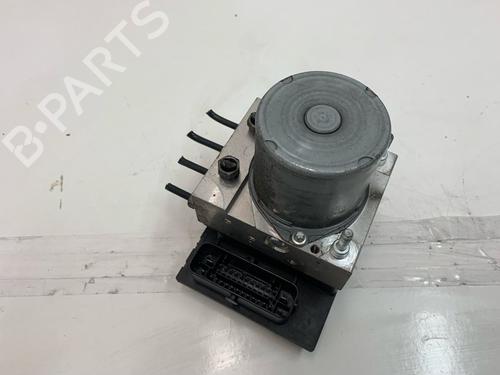ABS pump PEUGEOT 308 I (4A_, 4C_)  | BP16954208M43 