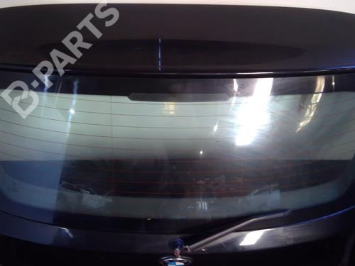 Tailgate BMW 1 (E87)  | BP10998242C6 