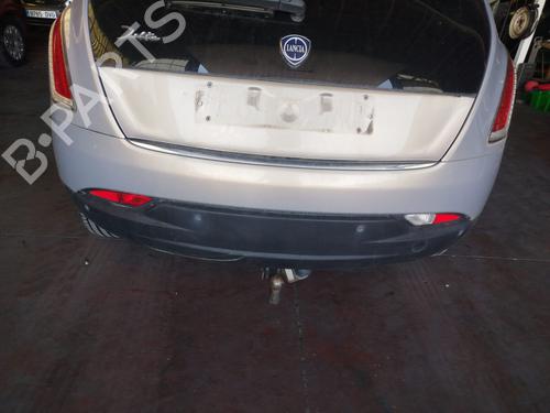 BP30641911C8 main image