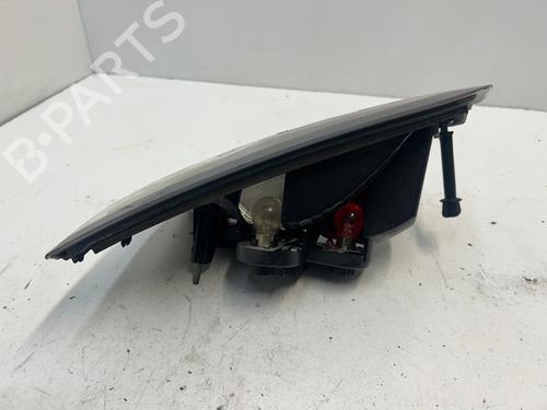 Right tailgate light FORD S-MAX (WA6)  | BP21141551C80 