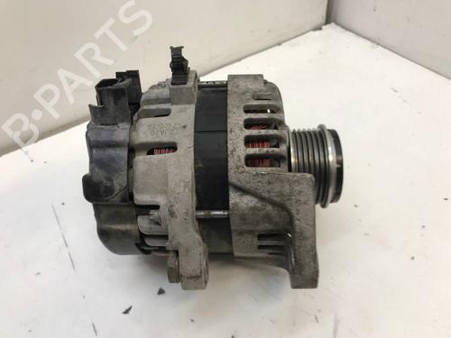 Generator KIA RIO IV (YB, SC, FB) 1.25 | BP27180615M7 