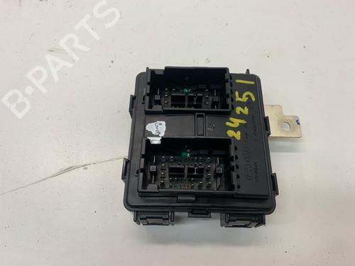 Fuse box HYUNDAI TUCSON (TL, TLE) 1.6 GDi | BP16048344E1 