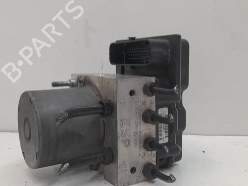 Used ABS pump AUDI A6 C6 (4F2) 3.0 TDI quattro (225 hp) 19107213