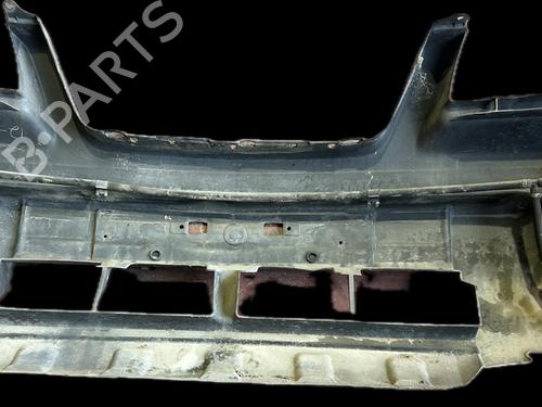 Front bumper NISSAN X-TRAIL I (T30)  | BP21759804C7 