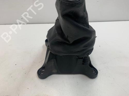 Gear lever TOYOTA VERSO (_R2_) 2.0 D-4D (AUR20_, AUR20R) | BP15781991M90 