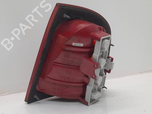 Right taillight SKODA OCTAVIA I (1U2) 1.9 TDI | BP11942130C35 