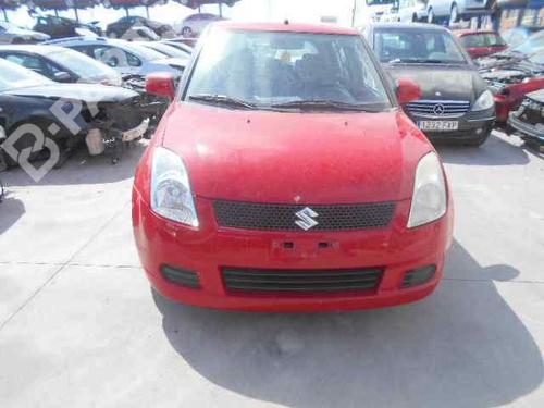 Used Parts SUZUKI SWIFT III (MZ, EZ)  1.3 (RS413, ZC11S)  1157056