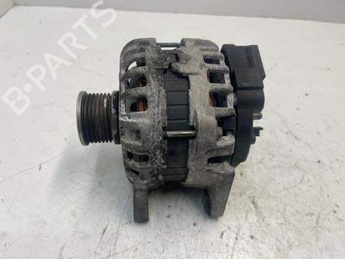 Alternator RENAULT CLIO IV (BH_)  | BP21788672M7 