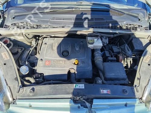 BP30786896O1 main image