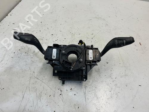 Used Switch FORD FOCUS C-MAX (DM2) [2003-2007]  24204839