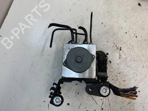 ABS pump FORD S-MAX (WA6)  | BP23564208M43 