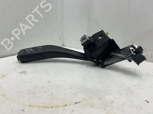 Headlight switch SEAT LEON (1P1) 1.9 TDI | BP20209719I24 