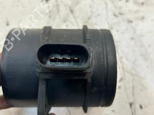 Mass air flow sensor CHRYSLER 300C (LX, LE) 3.0 CRD | BP24469274M95 