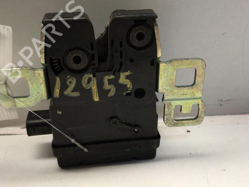 Tailgate lock MINI MINI (R56) Cooper | BP12598281C101 