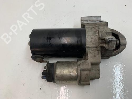 Starter BMW X1 (E84) sDrive 18 d | BP15686259M8 