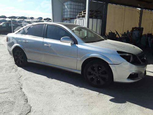 Used Parts OPEL VECTRA C GTS (Z02)  1.9 CDTI (F68)  1157755