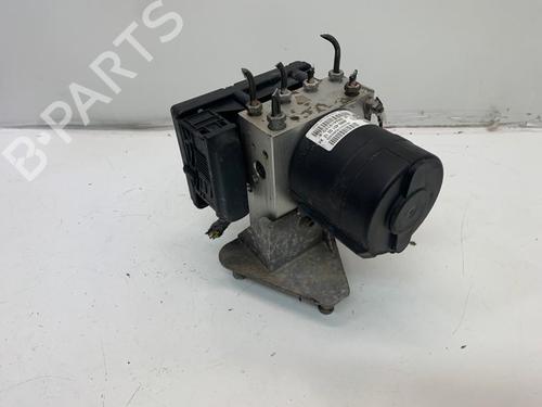 ABS pump MERCEDES-BENZ CLK (C208) CLK 320 (208.365) | BP13756320M43 