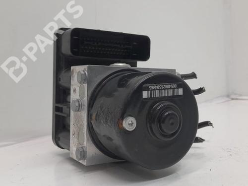 Used ABS pump BMW 3 (E90) 320 d (163 hp) 11956544