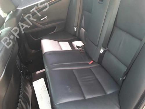 Modulo electronico BMW 5 (E60) 520 d | BP11003335M83 