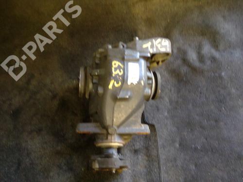 BP10998243M24 main image