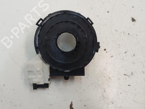 Squib airbag VW GOLF V (1K1) 1.6 FSI | BP26518903C102