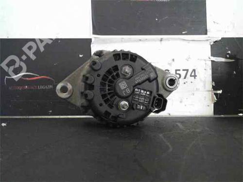 Alternator OPEL INSIGNIA A Country Tourer (G09) 2.0 CDTi (47) | BP10995848M7 