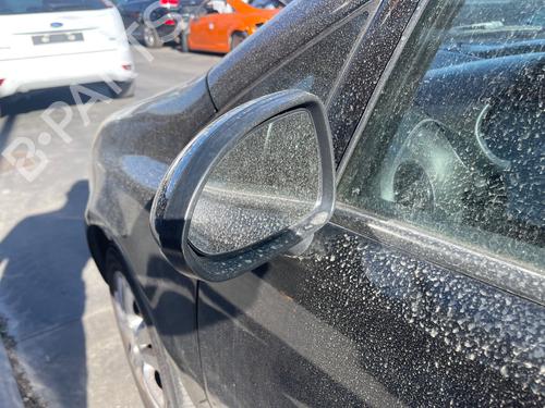 Left mirror OPEL CORSA D (S07) | BP31138228C26