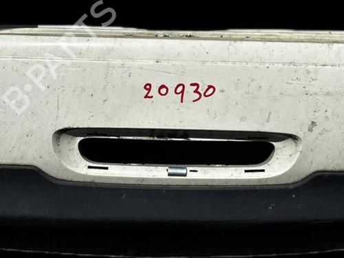 Used Rear bumper MINI MINI (R56) One (75 hp) 26913090