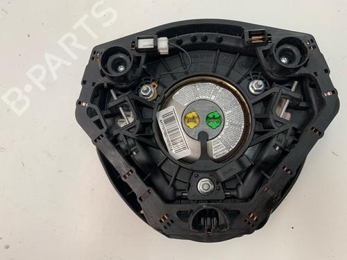 Driver airbag FIAT BRAVO II (198_) 1.9 D Multijet (198AXB1A) | BP16142035C9 