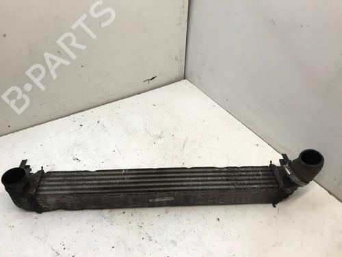 Used Intercooler SEAT IBIZA IV (6J5, 6P1) [2008-2017]  25789321