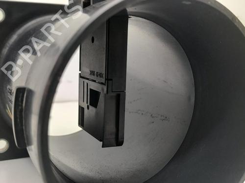 Mass air flow sensor NISSAN PATROL GR V Wagon (Y61) 3.0 DTi | BP15550268M95 