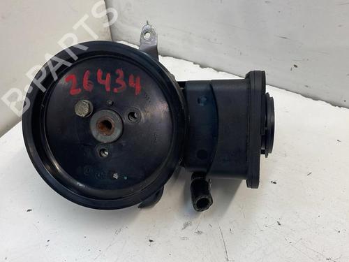 BP31041834M99 main image