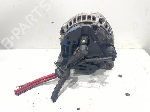 Alternator VOLVO S80 I (184) 2.5 TDI | BP29313147M7