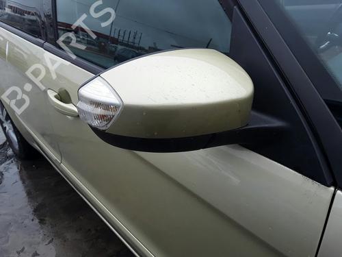 Bakspejl Højre FORD S-MAX (WA6) | BP30296520C27