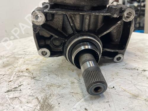 Transfer box AUDI A3 (8P1)  | BP22353464M36 