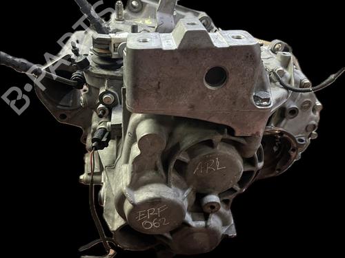 Gearbox VW GOLF IV (1J1) 1.9 TDI | BP18961359M3 