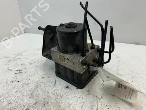 ABS pump VW POLO (9N_, 9A_) 1.4 16V | BP22128487M43 