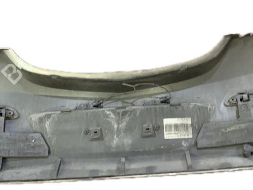Rear bumper OPEL ASTRA H (A04) 1.7 CDTI (L48) | BP18001112C8 